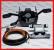 Poza 5 - Kit Complet ACC Adaptive Cruise Control Distronic Skoda Superb 3 III