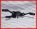 Poza 1 - Grup Manete ACC Pilot Automat Adaptiv Distronic VW Skoda Audi Seat 5Q0953502FR 5Q0 953 502 FR Poza 1 - Grup Manete ACC Pilot Automat Adaptiv Distronic VW Skoda Audi Seat 5Q0953502FR 5Q0 953 502 FR