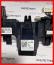 Poza 3 - Grup Manete ACC Pilot Automat Adaptiv Distronic VW Skoda Audi Seat 5Q0953502FR 5Q0 953 502 FR Poza 3 - Grup Manete ACC Pilot Automat Adaptiv Distronic VW Skoda Audi Seat 5Q0953502FR 5Q0 953 502 FR
