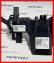 Poza 4 - Grup Manete ACC Pilot Automat Adaptiv Distronic VW Skoda Audi Seat 5Q0953502FR 5Q0 953 502 FR Poza 4 - Grup Manete ACC Pilot Automat Adaptiv Distronic VW Skoda Audi Seat 5Q0953502FR 5Q0 953 502 FR