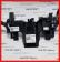 Poza 5 - Grup Manete ACC Pilot Automat Adaptiv Distronic VW Skoda Audi Seat 5Q0953502FR 5Q0 953 502 FR Poza 5 - Grup Manete ACC Pilot Automat Adaptiv Distronic VW Skoda Audi Seat 5Q0953502FR 5Q0 953 502 FR