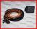 Poza 4 - Modul Radar Distronic ACC Adaptive Cruise Control 2Q0907561J 2Q0 907 561 J