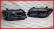 Poza 2 - Faruri FULL LED Cu Lupe Si DRL High Originale VW Tiguan 2 AD1 Complete OEM