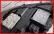 Poza 4 - Faruri FULL LED Cu Lupe Si DRL High Originale VW Tiguan 2 AD1 Complete OEM