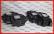 Poza 5 - Faruri FULL LED Cu Lupe Si DRL High Originale VW Tiguan 2 AD1 Complete OEM