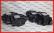 Poza 6 - Faruri FULL LED Cu Lupe Si DRL High Originale VW Tiguan 2 AD1 Complete OEM