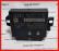 Poza 1 - Modul Centrala Senzori Parcare 8K Audi A1 Q3 8X0919475AJ 8X0 919 475 AJ Poza 1 - Modul Centrala Senzori Parcare 8K Audi A1 Q3 8X0919475AJ 8X0 919 475 AJ