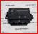Poza 3 - Modul Centrala Senzori Parcare 8K Audi A1 Q3 8X0919475AJ 8X0 919 475 AJ Poza 3 - Modul Centrala Senzori Parcare 8K Audi A1 Q3 8X0919475AJ 8X0 919 475 AJ