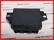 Poza 5 - Modul Centrala Senzori Parcare 8K Audi A1 Q3 8X0919475AJ 8X0 919 475 AJ Poza 5 - Modul Centrala Senzori Parcare 8K Audi A1 Q3 8X0919475AJ 8X0 919 475 AJ