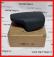Poza 1 - Capac Nuca Schimbator Piele Perforata Audi Q5 FY 80B713139D / 80B 713 139 D