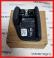 Poza 4 - Capac Nuca Schimbator Piele Perforata Audi Q5 FY 80B713139D / 80B 713 139 D