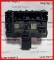 Poza 1 - Modul Usa Oglinzi Electrice Rabatabile VW Skoda Seat 5Q4959593P 5Q4 959 593 P Poza 1 - Modul Usa Oglinzi Electrice Rabatabile VW Skoda Seat 5Q4959593P 5Q4 959 593 P
