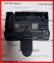 Poza 2 - Modul Usa Oglinzi Electrice Rabatabile VW Skoda Seat 5Q4959593P 5Q4 959 593 P Poza 2 - Modul Usa Oglinzi Electrice Rabatabile VW Skoda Seat 5Q4959593P 5Q4 959 593 P