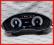 Poza 1 - Ceasuri Digitale Virtual Cockpit Audi A4 B9 8W A5 F5 8W5920790J 8W5 920 790 J
