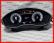 Poza 2 - Ceasuri Digitale Virtual Cockpit Audi A4 B9 8W A5 F5 8W5920790J 8W5 920 790 J