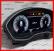 Poza 3 - Ceasuri Digitale Virtual Cockpit Audi A4 B9 8W A5 F5 8W5920790J 8W5 920 790 J