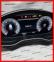 Poza 4 - Ceasuri Digitale Virtual Cockpit Audi A4 B9 8W A5 F5 8W5920790J 8W5 920 790 J