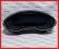 Poza 6 - Ceasuri Digitale Virtual Cockpit Audi A4 B9 8W A5 F5 8W5920790J 8W5 920 790 J