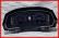 Poza 1 - Ceasuri Digitale Virtual Cockpit AID VW Arteon Facelift 3G0920320A 3G0 920 320 A Poza 1 - Ceasuri Digitale Virtual Cockpit AID VW Arteon Facelift 3G0920320A 3G0 920 320 A