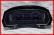 Poza 2 - Ceasuri Digitale Virtual Cockpit AID VW Arteon Facelift 3G0920320A 3G0 920 320 A Poza 2 - Ceasuri Digitale Virtual Cockpit AID VW Arteon Facelift 3G0920320A 3G0 920 320 A