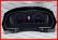 Poza 3 - Ceasuri Digitale Virtual Cockpit AID VW Arteon Facelift 3G0920320A 3G0 920 320 A Poza 3 - Ceasuri Digitale Virtual Cockpit AID VW Arteon Facelift 3G0920320A 3G0 920 320 A