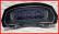 Poza 4 - Ceasuri Digitale Virtual Cockpit AID VW Arteon Facelift 3G0920320A 3G0 920 320 A Poza 4 - Ceasuri Digitale Virtual Cockpit AID VW Arteon Facelift 3G0920320A 3G0 920 320 A
