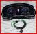 Poza 1 - Ceasuri Digitale Virtual Cockpit AID VW Passat B8 Arteon 3G0920791C 3G0 920 791 C Poza 1 - Ceasuri Digitale Virtual Cockpit AID VW Passat B8 Arteon 3G0920791C 3G0 920 791 C
