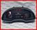 Poza 1 - Ceasuri Digitale Virtual Cockpit Audi Q7 4M Bord Digital 4M0920790C 4M0 920 790 C Poza 1 - Ceasuri Digitale Virtual Cockpit Audi Q7 4M Bord Digital 4M0920790C 4M0 920 790 C