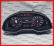 Poza 2 - Ceasuri Digitale Virtual Cockpit Audi Q7 4M Bord Digital 4M0920790C 4M0 920 790 C Poza 2 - Ceasuri Digitale Virtual Cockpit Audi Q7 4M Bord Digital 4M0920790C 4M0 920 790 C