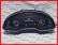 Poza 3 - Ceasuri Digitale Virtual Cockpit Audi Q7 4M Bord Digital 4M0920790C 4M0 920 790 C Poza 3 - Ceasuri Digitale Virtual Cockpit Audi Q7 4M Bord Digital 4M0920790C 4M0 920 790 C
