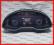 Poza 4 - Ceasuri Digitale Virtual Cockpit Audi Q7 4M Bord Digital 4M0920790C 4M0 920 790 C Poza 4 - Ceasuri Digitale Virtual Cockpit Audi Q7 4M Bord Digital 4M0920790C 4M0 920 790 C