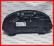 Poza 5 - Ceasuri Digitale Virtual Cockpit Audi Q7 4M Bord Digital 4M0920790C 4M0 920 790 C Poza 5 - Ceasuri Digitale Virtual Cockpit Audi Q7 4M Bord Digital 4M0920790C 4M0 920 790 C