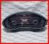 Poza 1 - Ceasuri Digitale Virtual Cockpit Audi A4 B9 8W A5 F5 8W5920790B 8W5 920 790 B Poza 1 - Ceasuri Digitale Virtual Cockpit Audi A4 B9 8W A5 F5 8W5920790B 8W5 920 790 B
