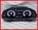 Poza 2 - Ceasuri Digitale Bord Digital Audi A6 A7 Q8 Hybrid 4K0920794D 4K0 920 794 D Poza 2 - Ceasuri Digitale Bord Digital Audi A6 A7 Q8 Hybrid 4K0920794D 4K0 920 794 D