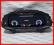 Poza 3 - Ceasuri Digitale Bord Digital Audi A6 A7 Q8 Hybrid 4K0920794D 4K0 920 794 D Poza 3 - Ceasuri Digitale Bord Digital Audi A6 A7 Q8 Hybrid 4K0920794D 4K0 920 794 D