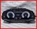 Poza 4 - Ceasuri Digitale Bord Digital Audi A6 A7 Q8 Hybrid 4K0920794D 4K0 920 794 D Poza 4 - Ceasuri Digitale Bord Digital Audi A6 A7 Q8 Hybrid 4K0920794D 4K0 920 794 D