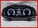 Poza 1 - Ceasuri Digitale Bord Digital Audi A6 A7 Q8 Hybrid 4K0920794D 4K0 920 794 D Poza 1 - Ceasuri Digitale Bord Digital Audi A6 A7 Q8 Hybrid 4K0920794D 4K0 920 794 D