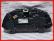 Poza 5 - Ceasuri Digitale Bord Digital Audi A6 A7 Q8 Hybrid 4K0920794D 4K0 920 794 D Poza 5 - Ceasuri Digitale Bord Digital Audi A6 A7 Q8 Hybrid 4K0920794D 4K0 920 794 D
