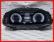 Poza 1 - Ceasuri Digitale Virtual Cockpit AID Audi A6 A7 Q8 4K0920790F 4K0 920 790 F