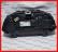 Poza 3 - Ceasuri Digitale Virtual Cockpit AID Audi A6 A7 Q8 4K0920790F 4K0 920 790 F