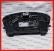 Poza 3 - Ceasuri Bord Digitale Audi A8 D5 4N Virtual Cockpit AID 4N0920790A 4N0 920 790 A Poza 3 - Ceasuri Bord Digitale Audi A8 D5 4N Virtual Cockpit AID 4N0920790A 4N0 920 790 A