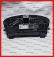 Poza 4 - Ceasuri Bord Digitale Audi A8 D5 4N Virtual Cockpit AID 4N0920790A 4N0 920 790 A Poza 4 - Ceasuri Bord Digitale Audi A8 D5 4N Virtual Cockpit AID 4N0920790A 4N0 920 790 A