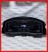 Poza 3 - Ceasuri Bord Digitale VW Golf 7 VII Virtual Cockpit AID Plasma 5G1920791B / 5G1 920 791 B Poza 3 - Ceasuri Bord Digitale VW Golf 7 VII Virtual Cockpit AID Plasma 5G1920791B / 5G1 920 791 B