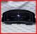 Poza 4 - Ceasuri Bord Digitale VW Golf 7 VII Virtual Cockpit AID Plasma 5G1920791B / 5G1 920 791 B Poza 4 - Ceasuri Bord Digitale VW Golf 7 VII Virtual Cockpit AID Plasma 5G1920791B / 5G1 920 791 B