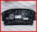 Poza 5 - Ceasuri Bord Digitale VW Golf 7 VII Virtual Cockpit AID Plasma 5G1920791B / 5G1 920 791 B Poza 5 - Ceasuri Bord Digitale VW Golf 7 VII Virtual Cockpit AID Plasma 5G1920791B / 5G1 920 791 B