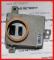 Poza 2 - Calculator Far Xenon Audi A4 B8 A5 8T 8K0941597B 8K0 941 597 B Poza 2 - Calculator Far Xenon Audi A4 B8 A5 8T 8K0941597B 8K0 941 597 B