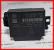 Poza 1 - Modul Centrala Senzori Parcare PLA VW Golf 6 VI 1T0919475J 1T0 919 475 J