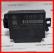 Poza 2 - Modul Centrala Senzori Parcare PLA VW Golf 6 VI 1T0919475J 1T0 919 475 J