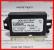 Poza 1 - Modul Centrala Senzori Parcare Fata Spate VW Skoda Seat 3Q0919294F 3Q0 919 294 F Poza 1 - Modul Centrala Senzori Parcare Fata Spate VW Skoda Seat 3Q0919294F 3Q0 919 294 F