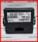 Poza 1 - Modul Can Gateway VW Golf Skoda Octavia 3Q0907530L 3Q0 907 530 L